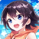 なないろランガールズ