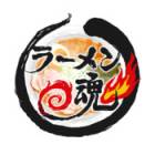 ラーメン魂