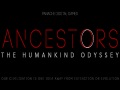 アサシン クリードの生みの親が新たに開発するエピソディックアドベンチャー「Ancestors: the Humankind Odyssey」の制作が発表