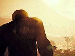 1000万年前に始まる人類の歴史を描く新作「Ancestors: the Humankind Odyssey」の最新トレイラーが公開
