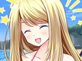 PS Vita「ガールフレンド(仮)きみと過ごす夏休み」に登場する8人の“ガール”のプロフィール情報が公開