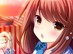 いよいよ明日発売となるPS Vita「ガールフレンド(仮)きみと過ごす夏休み」。ガール達との出会いに向けて“まとめ”情報をチェックしよう