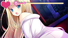 画像集 No.019のサムネイル画像 / いよいよ明日発売となるPS Vita「ガールフレンド(仮)きみと過ごす夏休み」。ガール達との出会いに向けて“まとめ”情報をチェックしよう