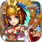 ファンタジードライブ