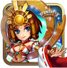 ファンタジードライブ