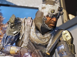 PS4版「Call of Duty: Black Ops III」,来週から始まるβテストの詳細が明らかに。新たに2人のスペシャリストも公開
