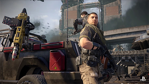 إ  ǥ塼ƥ ֥åץIII١ǥʥ󥹥ȥ졼顼