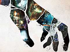 ゾンビモードを詰め込んだ,「Call of Duty: Black Ops III Zombies Chronicles」がPlayStation 4先行で2017年5月16日にリリース