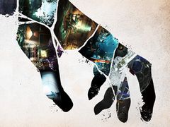 「CoD ブラックオプスIII」,過去作のゾンビモードマップを追加する「ゾンビクロニクル」が本日配信。フルHDリマスターに加え,AIも強化