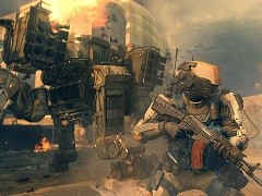 Xbox One版「Call of Duty: Black Ops III」,日本国内での発売日はPS4版と同じく11月6日。β版は8月26日に配信