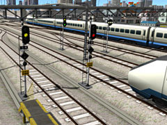 PC「A列車で行こう9 Version4.0 マスターズ」の更新プログラムパッチ「Version 4.00 Build 2160」が本日リリース