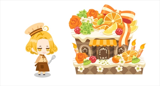 画像集 No.002のサムネイル画像 / 「DAME×PRINCE」，チャラヘラ公爵「ヴィーノ」のバースデーイベントを開催