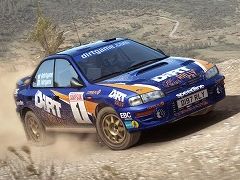 Humble Bundleで「DiRT Rally」が期間限定で無料配布中。ニュースレターに登録するとSteamキーがもらえる