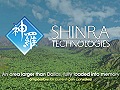 西川善司の3DGE:新世代クラウドゲームプラットフォーム「シンラ・システム」の開発キットが公開に