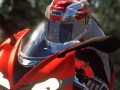 バイクシミュレータ「RIDE」,ゲームプレイ映像&スクリーンショットが公開に。ライダーの挙動までもが緻密に描かれる
