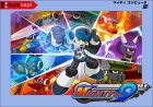 Mighty No. 9