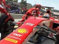 「F1 2015」の発売日が7月30日へ変更に。F1レーシングの迫力を凝縮したティザートレイラーを公開