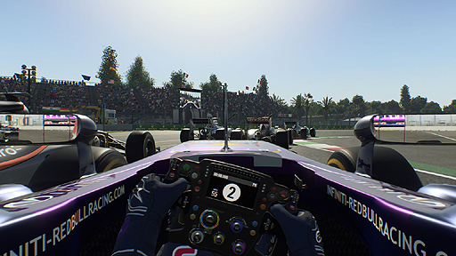  No.004Υͥ / F1긢饤󥹼ȥF1 2015פܹȯ䡪 󥸥ܤǤꥢ