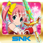 大進撃RPG!シスタークエスト