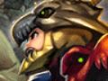 スマホで手軽にハンティングできる「モンスターギア」プレイレポート。アクション性が高いRPG風バトルと,最大4人による協力プレイが特徴