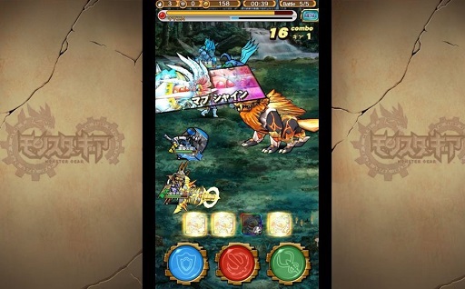 åС<br>إޥ֥㥤١ܤζ˸YoutubeҲư