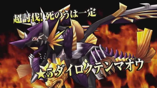 ¼PΡإ󥹥ٲ⹶άư衡񥮥ԡ