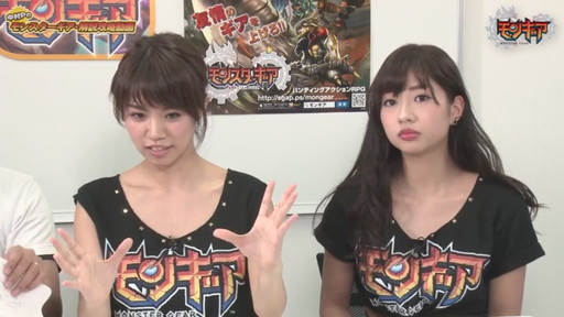 ¼PΡإ󥹥ٲ⹶άư衡񥮥ԡ