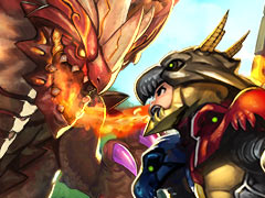 【PR】「モンスターギア」未経験者へ贈る,「今日から始めるモンギアタイムアタック」。まずはゲームの基本を頭に叩き込もう