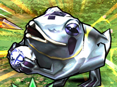 【PR】「モンスターギア」未経験者へ贈る,「今日から始めるモンギアタイムアタック」。今回は,効率の良い育成について考えてみる
