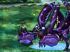 【PR】「モンスターギア」未経験者へ贈る,「今日から始めるモンギアタイムアタック」。超激レアギアが手に入る☆5クエストに挑戦しよう