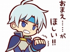 「モンギア バーサス」で「ぷよぷよ」とのコラボイベントが4月3日まで開催中。特別なクエストや限定オーブを獲得できるガチャを実施