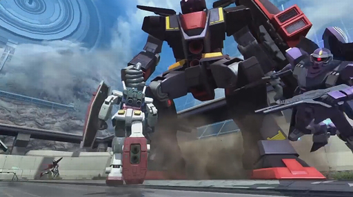 ֥Хȥ륪ڥ졼 NEXTPV