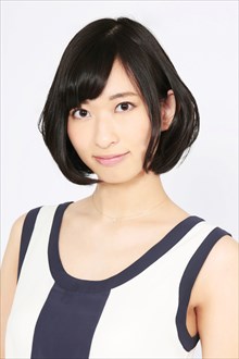 画像集 No.002のサムネイル画像 / 「バトオペNEXT」，サービス開始2周年を記念した生放送を8月4日20時より配信
