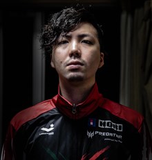 画像集 No.006のサムネイル画像 / 「バトオペNEXT」，サービス開始2周年を記念した生放送を8月4日20時より配信