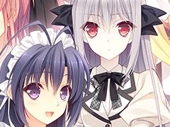 「月に寄りそう乙女の作法 〜ひだまりの日々〜」,発売日が2015年11月26日に決定。PS Vita版のメインビジュアルや追加要素も明らかに
