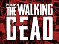人気コミックをベースにしたCo-opメインのFPS,「OVERKILL's The Walking Dead」は2016年内にリリース予定