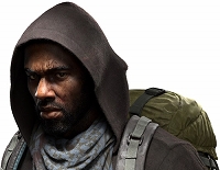 画像集 No.001のサムネイル画像 / 「OVERKILL's The Walking Dead」，様々な特徴を持つ4人のプレイアブルキャラクターの情報が公開に