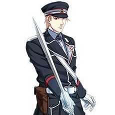 画像集 No.012のサムネイル画像 / 人気ボーイズラブゲーム「大正メビウスライン」のPS Vita版が2015年内に発売。異能を持つ青年達による大正浪漫活劇