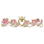 ѥå