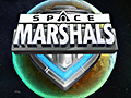 銃撃戦だけでなく隠密行動も楽しめるスマホ向けアクション「Space Marshals」を紹介する「(ほぼ)日刊スマホゲーム通信」第825回