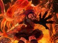 トミーウォーカー×niconicoの新作プレイバイウェブ「ケルベロスブレイド」発表会レポート。現代日本が舞台の“人力RPG”がまもなく登場