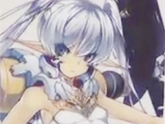 8月16日のサービス開始が迫る「ケルベロスブレイド」のニコ生レポート。「いい大人達」が挑んだミッションの結末は……?