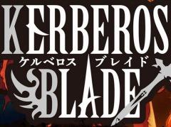 プレイバイウェブ「ケルベロスブレイド」がniconicoでサービス開始。ゲーム実況者「いい大人達」によるチュートリアル動画を配信