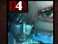 「D4: Dark Dreams Don’t Die」追加衣装やアートブック,シーズン1の台本などDLCコンテンツを一挙に公開