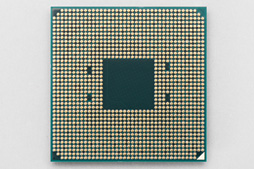  No.009Υͥ / Ryzen 5 1600XסRyzen 5 1500Xץӥ塼6C12Tǹ34C8Tǹ2ȾФRyzenϥåɿȥѤ̥