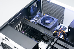  No.008Υͥ / PRۥ¶ϤʤCPUϡRyzen 7פǷޤꡪPUBGפȤäʤȤӤ餫ˤ롤816åɤΰ