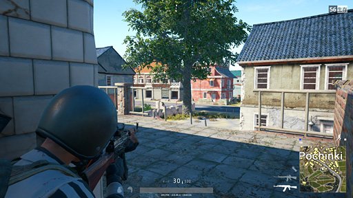  No.034Υͥ / PRۥ¶ϤʤCPUϡRyzen 7פǷޤꡪPUBGפȤäʤȤӤ餫ˤ롤816åɤΰ