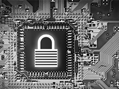 AMD,「CPUの脆弱性」に対策するマイクロコードのリリースを予告
