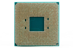 画像集 No.016のサムネイル画像 / Raven Ridge「Ryzen 5 2400G」「Ryzen 3 2200G」到着。レビュワー向け評価キットの中身を見てみる