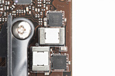 画像集 No.031のサムネイル画像 / Raven Ridge「Ryzen 5 2400G」「Ryzen 3 2200G」到着。レビュワー向け評価キットの中身を見てみる